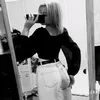 karen66868