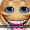 im.so.whimsical