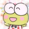 goob_gooberton22scrap