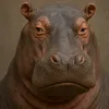 thesceptichippo