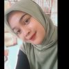 lalak.sknh