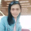viki85051