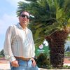 habib.ramezani5