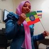 halima.dafis