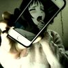 wukki_edits