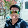jay.ar.sambayon95245