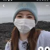 sunny______22