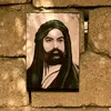 gafeer.baseem.gaf