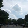 ikiwwankbaik