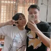 ha10797