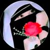 user8758693620272