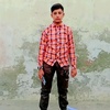 m.nawaz.93