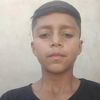hasnain.mao