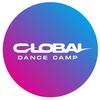 global_dance_camp