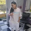 __molina_g