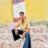 ayaansii.ali.abdi