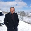 ismail.trk52