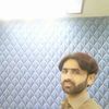 sheriyazali431