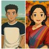 rahijunaid8