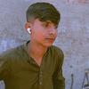 ali.raza.3386