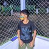 ren.hja
