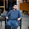 afaq.nizami