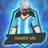 gamer.md1
