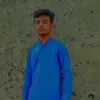 mudassirkhan8120