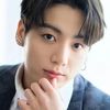 jungkookbt049