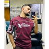 abdul.rahman.alqa6