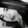lillyycr7