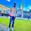 osman.bashir7