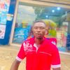 user1303556121903