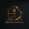 ets zitouni construction