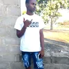 manuelinho70