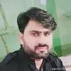 arana.saeed887