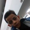user3193905700756