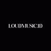 loudmusic.id