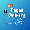 tiagaodelivery