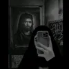 .yi_178