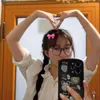 enphenf_