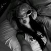 omina_31