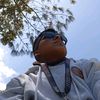 byrondfy7vp