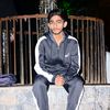 pgcboys56
