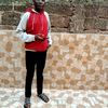 user8186869962205
