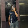 damlanur1234_