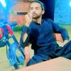 muzamil.lashari.7