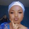 beauty.iyiola