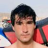 hmadullah.886
