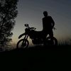 user25080022686706